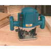 Défonceuse variateur électronique FRE160P 1800W