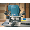 Défonceuse FR66P 1300W 6600100