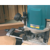 Défonceuse FR66P 1300W 6600100