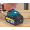 Perceuse-visseuse à percussion ATB80P 20V 4 Ah