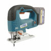Scie sauteuse a batterie SCB324
