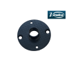 Douille de copiage diamètre 19mm pour peigne pas 26mm