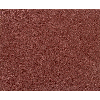 Papier Infinity anti-encrassement  - Grain: 80