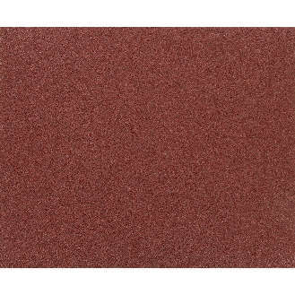 Papier Infinity anti-encrassement  - Grain: 80-Lire la description