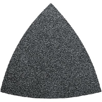 Fein Schleifbltter, Kantenlnge 80 mm-Beschreibung lesen