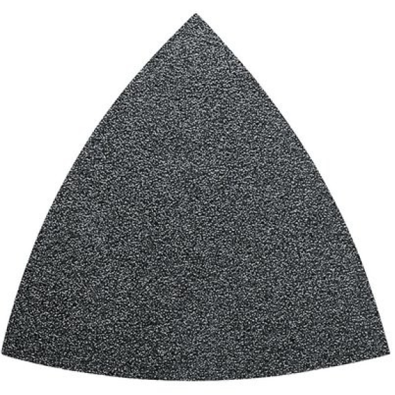 Feuille abrasive  - Grain: 180-Lire la description