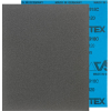 Schleifpapier wasserfest CP918 230x280mm K600 VSM Schleifpapier wasserfest CP918 230x280mm K600 VSM