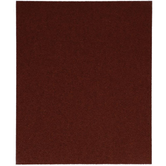 Schleifbogen aus Gewebe 230x280 P180-Beschreibung lesen