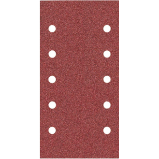 Klettschleifstr. PS22K 115x230mm K120 Klingspor-Beschreibung lesen