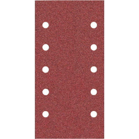 Klettschleifstr. PS22K 115x230mm K100 Klingspor-Beschreibung lesen