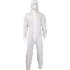 Combinaison de protection Coverpro 5M20 Coverguard-Workwear - Taille: XL