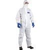 Combinaison de protection Coverpro 5M20 Coverguard-Workwear - Taille: XL