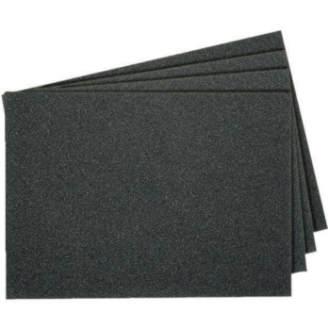 Schleifpap. wasserf. PS11230x280mm K 80 Klingspor-Beschreibung lesen
