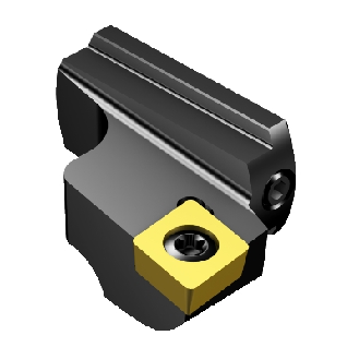 SL-SCLCR-32-09-QC Utensile tornitura-Leggi tutto