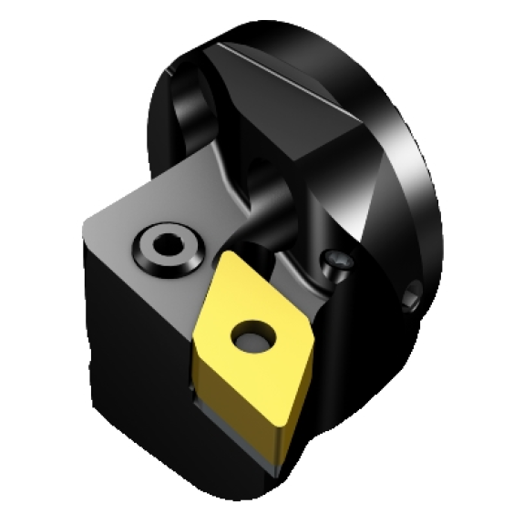 SL-PDUNR-25-11HP-G Utensile tornitura SL-PDUNR-25-11HP-G Utensile tornitura-Leggi tutto