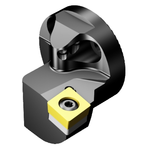 SL-SCLCR-32-09HP Utensile tornitura SL-SCLCR-32-09HP Utensile tornitura-Leggi tutto