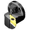 SL-SVLBL-32-16HP Utensile tornitura
