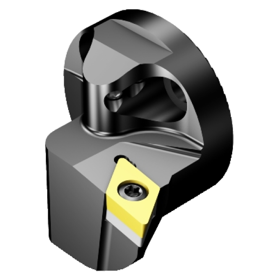 SL-SDUCL-25-11HP Utensile tornitura SL-SDUCL-25-11HP Utensile tornitura-Leggi tutto