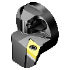 SL-SDUCL-25-11HP Utensile tornitura