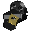 TR-SL-D13UCR-25 Utensile tornitura