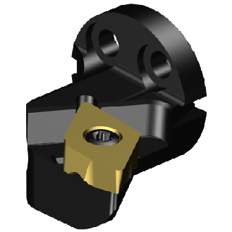TR-SL-D13UCR-25 Utensile tornitura-Leggi tutto