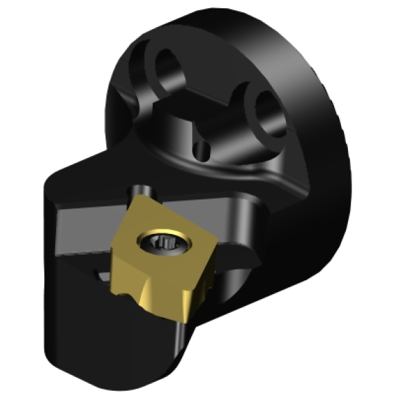 TR-SL-D13UCR-32 Utensile tornitura-Leggi tutto