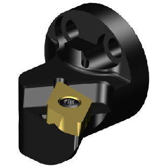 TR-SL-D13UCR-32 Utensile tornitura-Leggi tutto