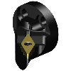TR-SL-V13PBR-32 Utensile tornitura