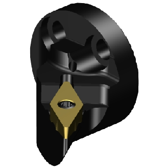 TR-SL-V13PBR-32 Utensile tornitura-Leggi tutto