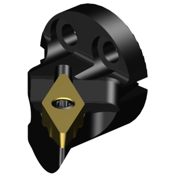 TR-SL-V13PBR-25 Utensile tornitura-Leggi tutto