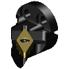 TR-SL-V13PBR-25 Utensile tornitura