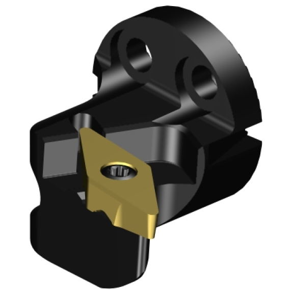 TR-SL-V13LBR-25 Utensile tornitura-Leggi tutto