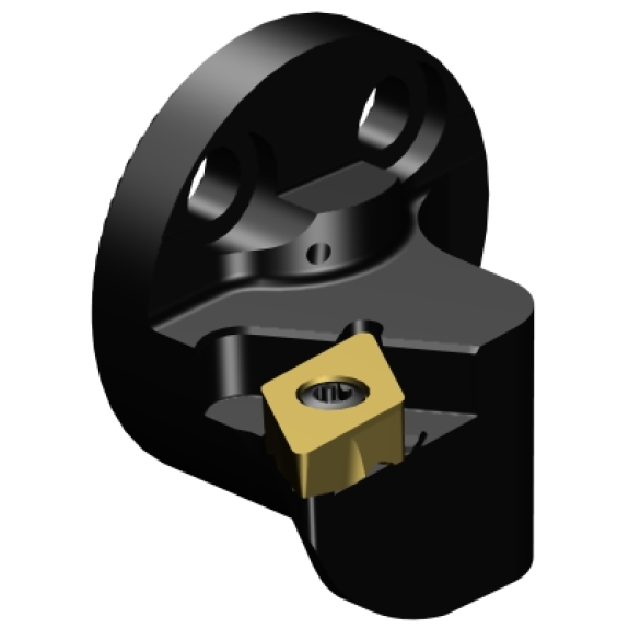 TR-SL-D13UCL-40 Utensile tornitura-Leggi tutto