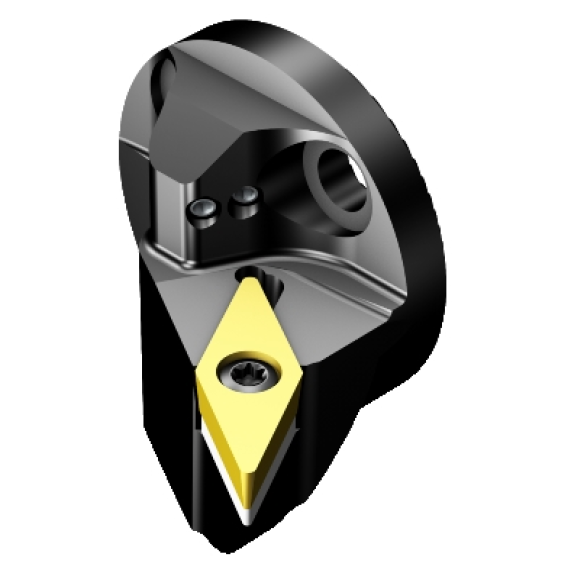Utensile tornitura SL-SVPBR-40-16-LHP Utensile tornitura SL-SVPBR-40-16-LHP-Leggi tutto