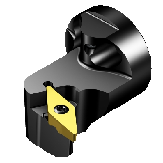 TR-SL-V13LBR-32HP Utensile tornitura-Leggi tutto
