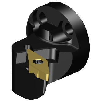 TR-SL-V13LBR-32 Utensile tornitura-Leggi tutto