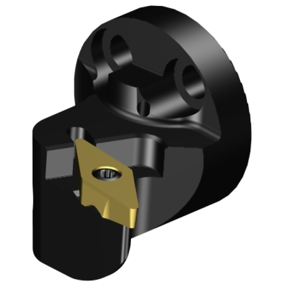 TR-SL-V13LBR-32 Utensile tornitura-Leggi tutto