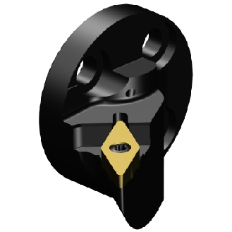 TR-SL-V13PBL-40 Utensile tornitura-Leggi tutto