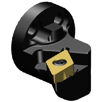 TR-SL-D13UCL-32 Utensile tornitura-Leggi tutto