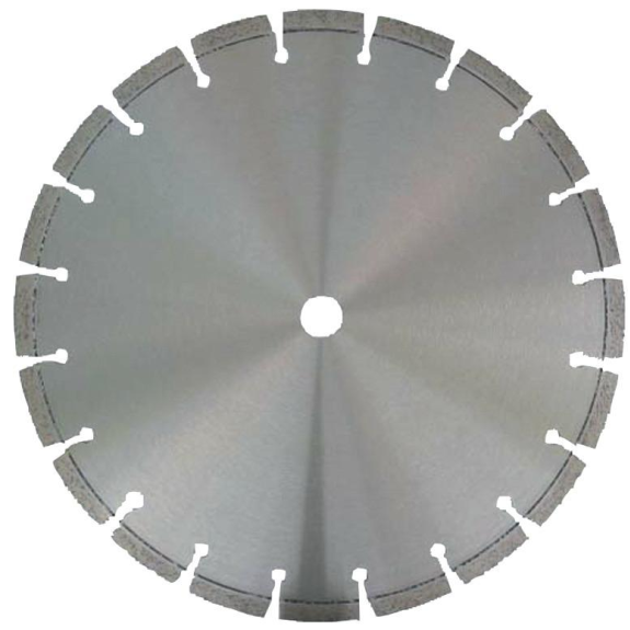 Dia.-Trennscheibe CD2135 Ø 300 x 25,4 mm STRECKE Dia.-Trennscheibe CD2135 Ø 300 x 25,4 mm STRECKE-Beschreibung lesen