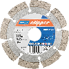 Clipper Diamant-Trenn CLAUni 18100 115x22,23 mm Clipper Diamant-Trenn CLAUni 18100 115x22,23 mm