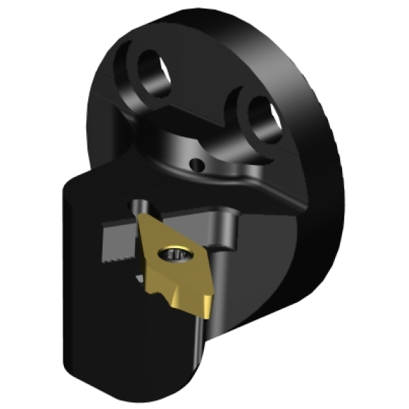 TR-SL-V13LBR-40 Utensile tornitura-Leggi tutto