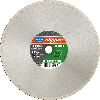 Diamantscheibe Keramik 200x25,4 mm Diamantscheibe Keramik 200x25,4 mm