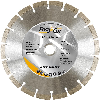 Trennscheibe Diamant EC-18 115x1,9x10x22,23mm CEDIMA