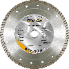 Trennscheibe Diamant EC-42.1 115x2,2x10x22,23mm CEDIMA Trennscheibe Diamant EC-42.1 115x2,2x10x22,23mm CEDIMA