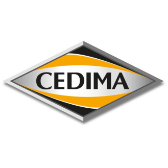 Trennscheibe Diamant EC-18 125x1,9x10x22,23mm CEDIMA-Beschreibung lesen