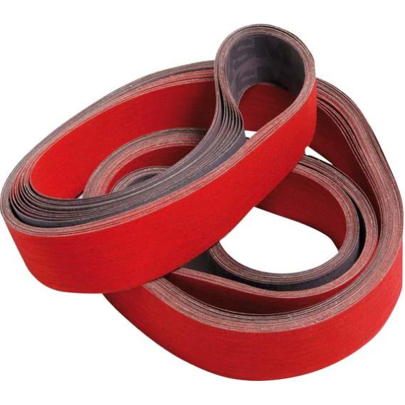 Schleifgewebeband Keramik 50x450mm K120-Beschreibung lesen