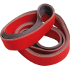 Schleifgewebeband Keramik6x520mm K120 VSM Schleifgewebeband Keramik6x520mm K120 VSM