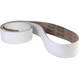 Schleifband KK532F 50x3500mm K180-Beschreibung lesen