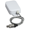KIT Capteur de pression autonome sans fil NB-IoT_PRESSION, Connectivité et Cloud